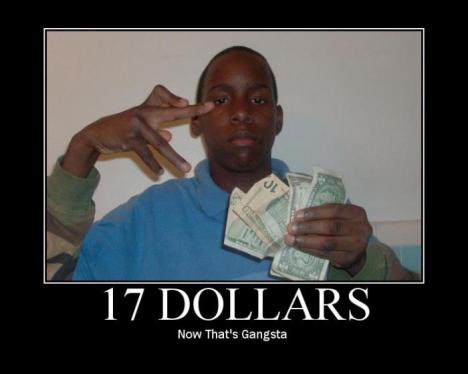 gangsta_money-12600.jpg?w=614